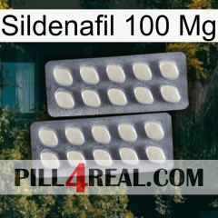 Sildenafil 100 Mg 07